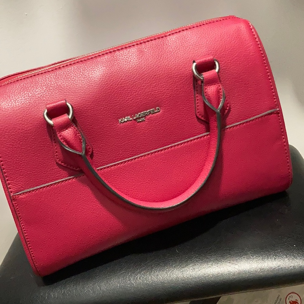 Purse